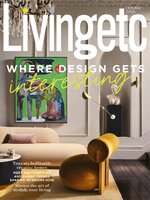 Living Etc